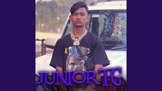 JUNIOR TG [upl. by Aidaas]