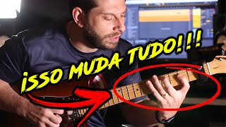 A MELHOR aula de MODOS GREGOS do CANAL [upl. by Glory]