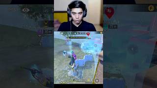 Ug Ayush Rocked Enemy Shocked🔥ungraduategamer shorts [upl. by Kaitlyn473]