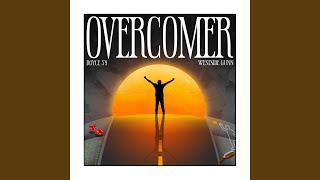 Overcomer [upl. by Obaza108]