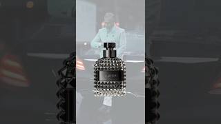 Valentino Uomo Intense Fragrance [upl. by Neirad275]