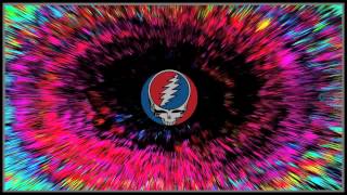 Grateful Dead  Dark Star  Morning Dew  02241974  Winterland Arena [upl. by Akinej]