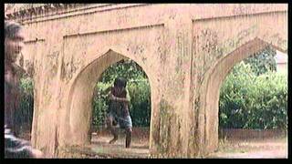 Sathi Mere Tere Bina Full Song  Itihaas  Ajay Devgan Twinkle Khanna [upl. by Erialb]