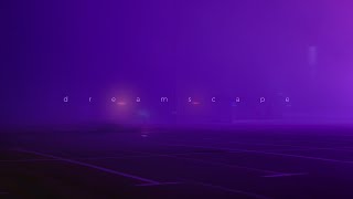 øfdream  thelema slowed amp bass boosted [upl. by Inittirb863]