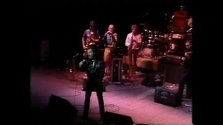 Blood Sweat amp Tears Greatest Hits live 1980 HD [upl. by Eylrac]