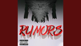 RUMORS [upl. by Ruelu]