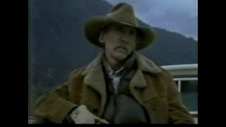 The Omen 1995 Unsold TV Pilot [upl. by Hildy]