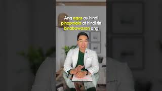 BEST MORNING ROUTINE para sa may GERD or heartburn kilimanguru [upl. by Niasuh36]