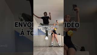 ENVOIE CETTE VIDÉO À TON COUSIN OUBTA COUSINE 🤣❤️ [upl. by Aicenra165]