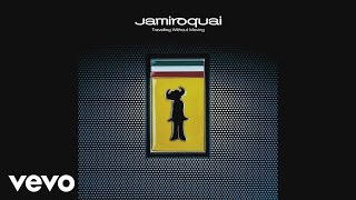 Jamiroquai  Everyday Audio [upl. by Roslyn745]