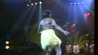 Kassav au Zenith de Paris Live 4 sur 12 [upl. by Coleville]