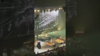 The Offspring  Hammerhead Live in Niagara Falls July 10 2024 [upl. by Arikaahs]