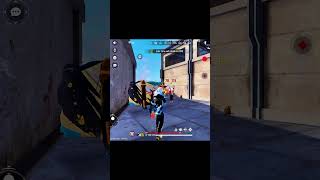 🎯 FF TOOLS HEADSHOT TRICK 🔥 DOMINATE BR RANK 2024 LIKE A PRO 💥 freefireshorts ffheadshottrick [upl. by Attenol]