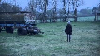 Gods Own Country  Edinburgh Trailer 2014 [upl. by Ayerhs156]