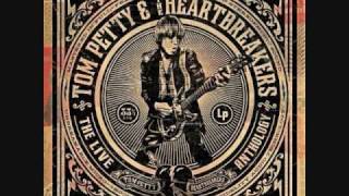 Tom Petty Breakdown Live [upl. by Aihsotal]