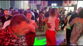 Casino Montrond 18092022 partie 2 [upl. by Ivette]