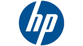 HP is blocking the use of thirdparty ink and cartridges in HP printers [upl. by Salena]