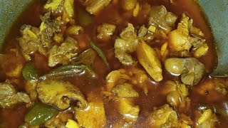 কোয়েল পাখির মজার রেসিপি Indian food review [upl. by Enillebyam]