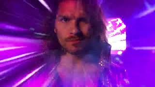 quotBusy Boysquot  Dalton Castle ROH Entrance Theme  ROH Music [upl. by Fante539]