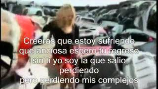 Jenni Rivera La papa sin catsup Version Norteña [upl. by Leirol]