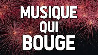 Musique Qui Bouge 🔥 Musique Pour Danser 🥳 [upl. by Anead965]