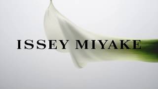 L’EAU D’ISSEY  2019  ISSEY MIYAKE [upl. by Meares]