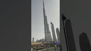 Dubai UAE Lupin star club trip on 220720243 [upl. by Ginevra]