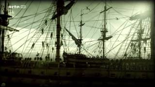 Trafalgar  Napoleons Niederlage zur See HD [upl. by Vick816]