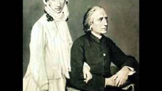 Franz Liszt Hungarian Rhapsody No12 for Orchestra [upl. by Chisholm]