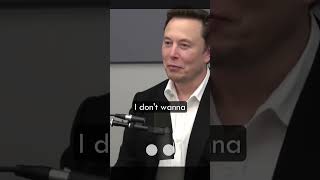 Elon Musk discuss phenomen of consciousness with Lex Fridman [upl. by Aihsi]