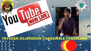 🔴Video Reaction Seorang Murtadin Ngaku ahli dalam agama Islam [upl. by Buckie]