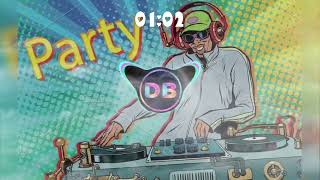 📛បទល្បីក្នុងTikTok Remix🎊VIPបទថៃល្បី2024  Duck🌟 បទរីមិចថ្មីៗ Remix2024 goofy hiphop tiktok [upl. by Rima]