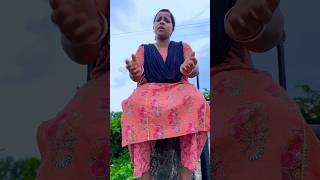 Barish Ban Jaana 🤗🤪 shorts mistihappylifestyle funny viral trending [upl. by Kano]