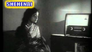 MohdRafiMayuri go tuma chandrika in Odia Movie Arundhati1968 [upl. by Gaspard]