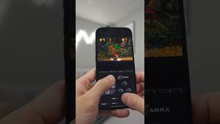 iOS 17  FREE PS1 EMULATOR on iPhone 🎮 [upl. by Wadsworth925]