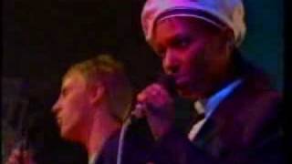 The Style Council  the lodgers [upl. by Allis]