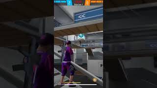 garena free fire gameplay [upl. by Carrie]