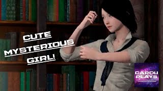 Withering Rooms❤️Video Gameplay walkthrough playthrough without comment Enjoy❤️ [upl. by Malarkey945]