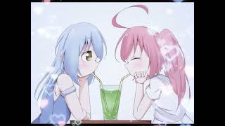 Rimuru x Milim LOVE [upl. by Adile]