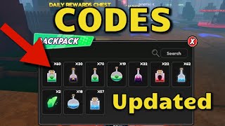 ANIME CARD BATTLE CODES SEPTEMBER 2024  ACB Codes UPDATE  Roblox [upl. by Getraer]