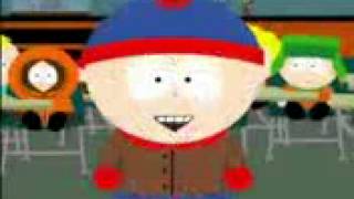 South Park Timmys Retarded [upl. by Okimuy]