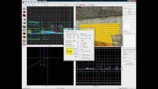 SDK Source TutorialMake The Tunnel Effect [upl. by Yousuf]