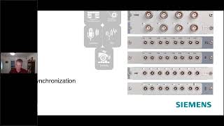 Simcenter SCADAS Cards [upl. by Ragg]