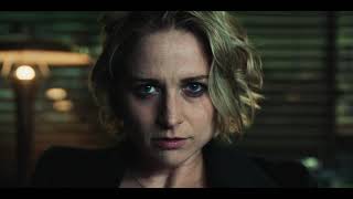 Channel4 trailer for brand new drama Deceit [upl. by Lrig]