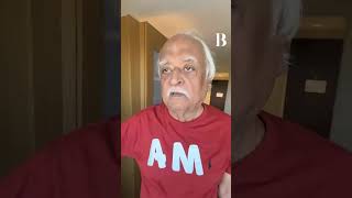 Anwar Maqsood Says Pak Cricket Team Lost To Secure IMF Loan  anwarmaqsood pakcricket [upl. by Kolivas625]