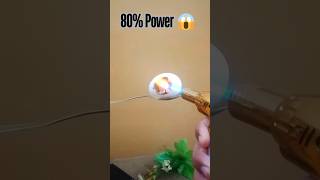 Fire lighter 🔥 vs eag lighter phonk music [upl. by Llenna4]