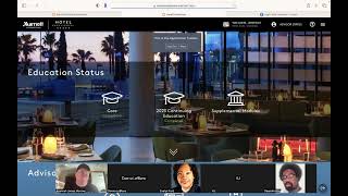 Marriott Travel Agent and Famtastic Rates Training [upl. by Raynah]