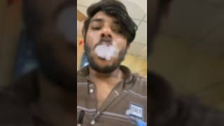 Vaping tricks compilation hukkahlover hukkastatus vaping [upl. by Penthea]