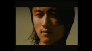 謝霆鋒 Nicholas Tse《281公里國》Official 官方完整版 首播 MV [upl. by Anawak]