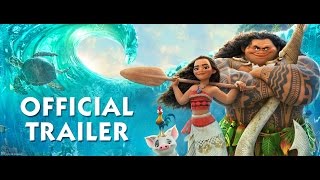 Moana Full HD Movie 2016 Review In English  Disney  Dwayne Auli Moana Full Movie Story amp Review [upl. by Enner]